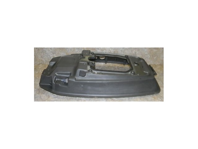 61110-96X55-0ED Yamaha 1998-2000 Bottom Lower Cowling Cowl Pan 75 85 HP 2-Stroke