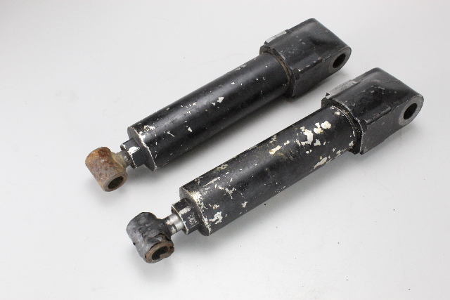 79114A4 C# 86285 Mercury Mariner 1976-1988 Tilt Cylinder Set 150 175 200 HP