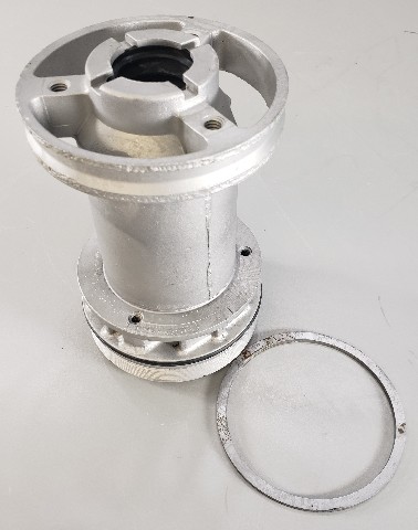 Refurbished 3853492 OMC 1992-1993 Propeller Shaft Housing 3.2 5.7 5.8 7.4 8.2 L