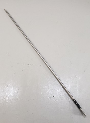 347300 Johnson Evinrude 2006-2010 20" Shift Rod 200 225 250 HP 2 Stroke