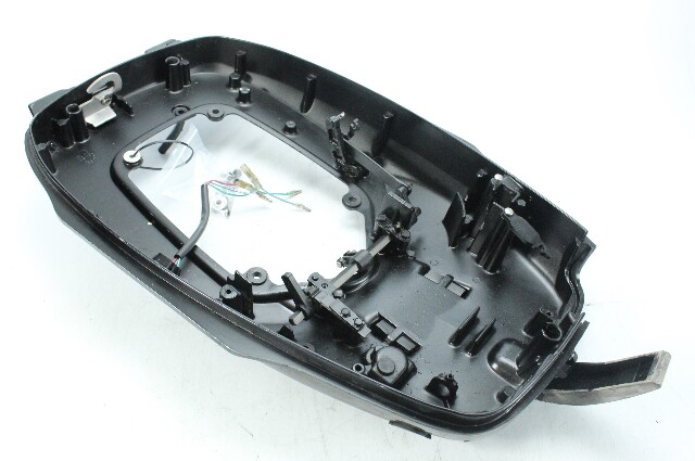 OEM Mercury 1997 1998 - 2006 Bottom Cowl Cowling Pan 30 JET 40 50 HP 3 Cylinder