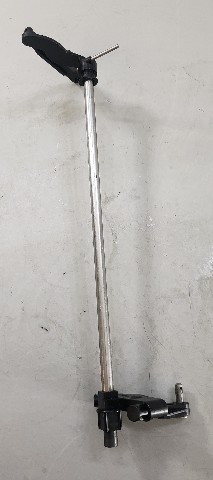 438255 438250 Evinrude Johnson 1997-1998 Throttle Shaft Arm & Pin 150 175 HP