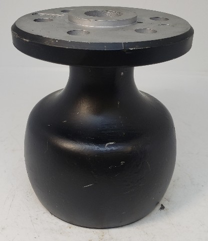 69354A2 69354A1 C# 69627 Mercruiser 1976-1982 Coupling Assembly 470 485 HP