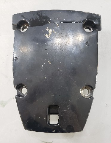 92068A15 C# 92068-C5 Mercruiser 1998-2002 Top Driveshaft Cover Assembly Bravo 1