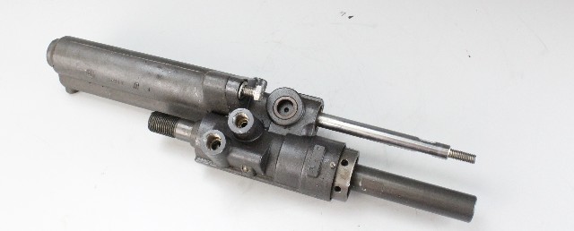 806034A1 Mercruiser 1994 & UP Steering Cylinder Bravo & Alpha I Gen II