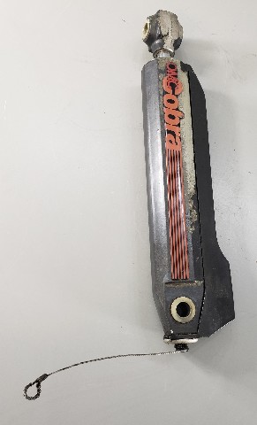 984466 C# 984466C OMC 1986-1987 Cylinder Assembly 2.3 2.5 3 4.3 5 5.7 7.5 L