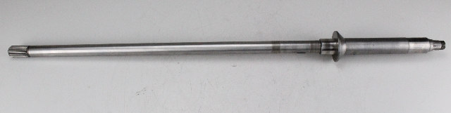 385527 0385527 Johnson Evinrude 1973-1977 Driveshaft 85 115 135 HP V4