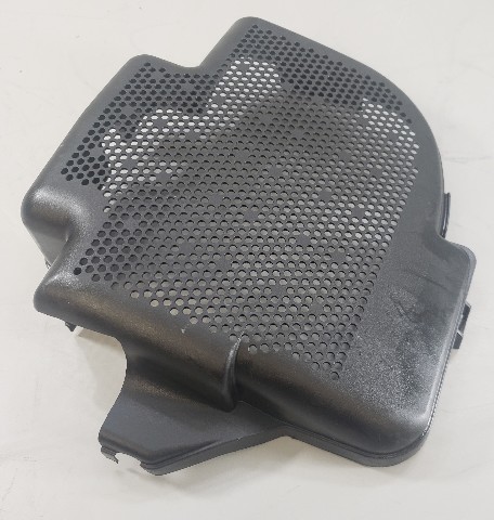 30421-ZY6-010 Honda 2004 & Later Electronic Parts Cover 135 150 HP V6
