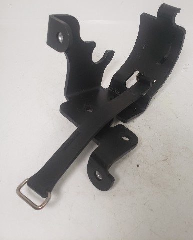 8M0095757 Mercruiser 2014 Oil Reservoir Bracket 4.0 4.5 6.2L