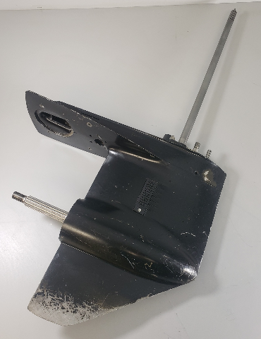 1 YEAR WTY! 1980-1997 Mercury 20" Lower Unit 35 40 45 50 60 70 HP 2 3 4 Cylinder