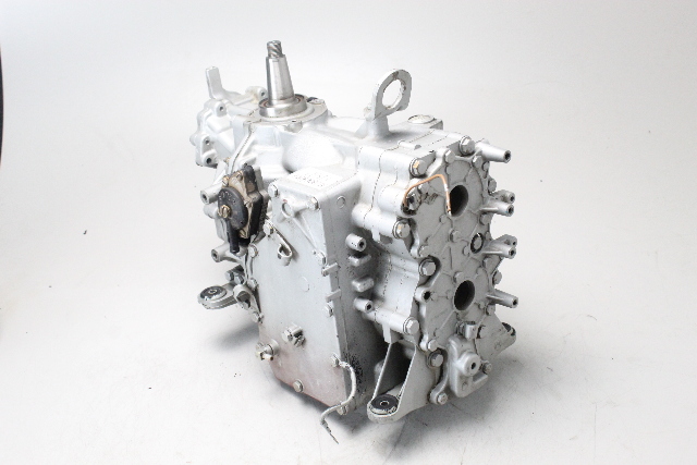 391172 395922 Johnson Evinrude 1980-84 Powerhead 50 55 60 HP 2 Cyl