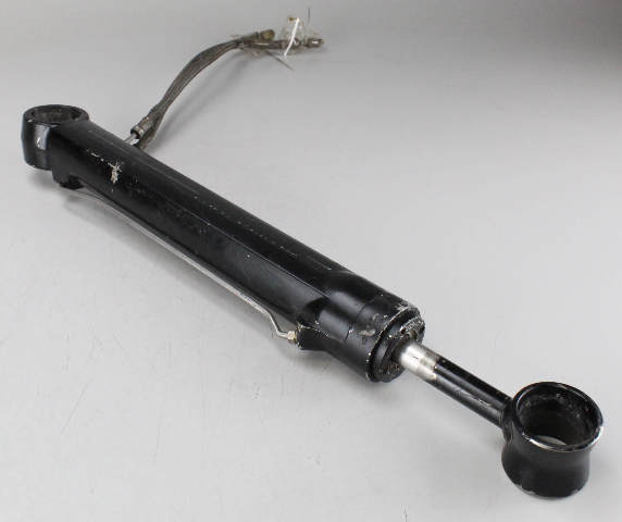 14035A3 C# 14035-1 Mercruiser 1983-90 Port Trim Cylinder Assembly R/MR/Alpha