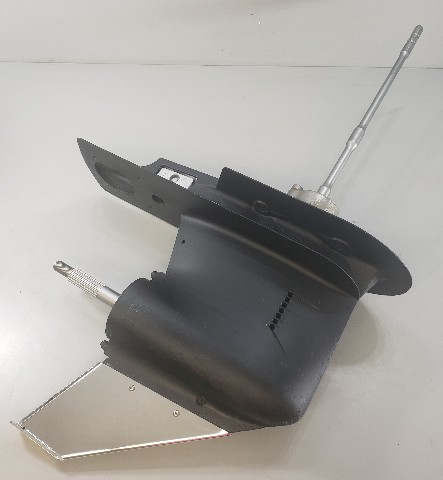 1999-06 Mercury 20” Lower Unit 75 90 115 HP 4-Stroke 4-Cylinder 1 YEAR WTY!