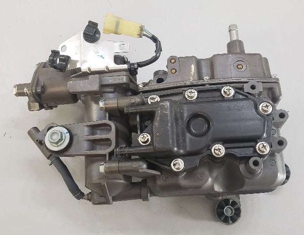 16730-ZY6-113 Honda Pre-1997 & Later Vapor Separator 115 135 150 HP 1 YEAR WTY
