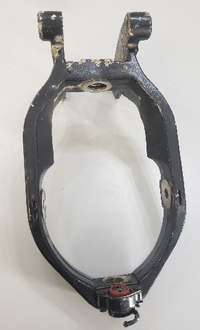 45515A2 Mercruiser 1967-1977 Gimbal Ring 120 140 160 165 225-S 233 888