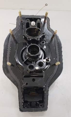 43881A14 Mercruiser 1996 & Later Gimbal Housing Alpha I Gen II FRESHWATER