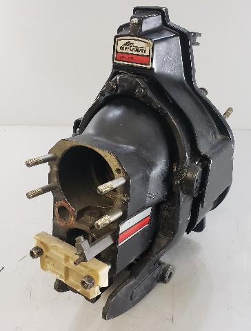42260A6 865328A01 Mercruiser 1983-1990 Gimbal Housing & Ring R/MR/ALPHA ONE
