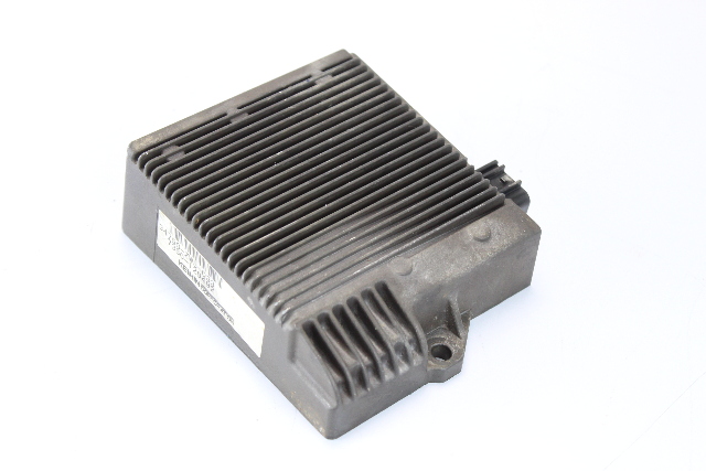 Honda 1999 - 2006 Electronic Control Unit ECU PCM EMM 115 130 HP 1 YEAR WARRANTY