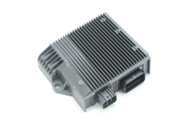 Honda 1999 - 2006 Electronic Control Unit ECU PCM EMM 115 130 HP 1 YEAR WARRANTY