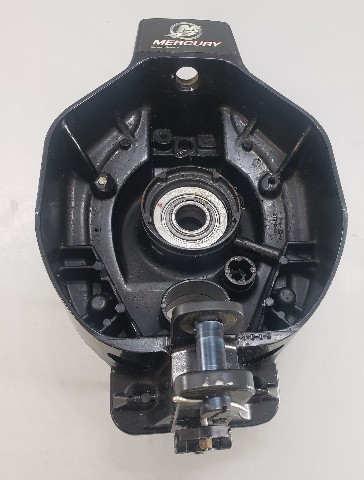 43881A14 Mercruiser 1996 & Later Gimbal Housing Alpha I Gen II FRESHWATER