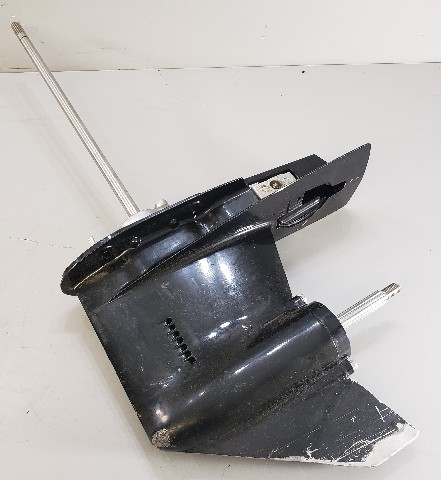 2006-2012 Mercury 20" Lower Unit 50 55 60 HP EFI 4-Stroke 1.83 GR 1 YEAR WTY