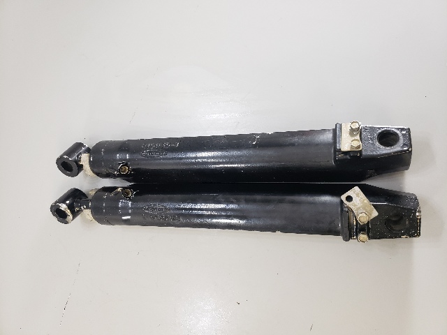 815935A7 815934A7 MerCruiser 1991 & UP Alpha 1 Gen 2 Trim Cylinder