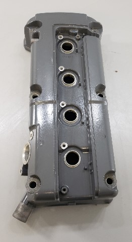 04102-ZY6-000ZA Honda 2004 & Later Cylinder Head Cover 135 150 HP Inline 4