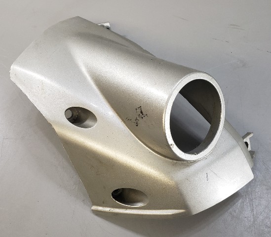 40151-ZY6-010ZA Honda Pre-1997-2007 & Later Front Cover 135 150 HP