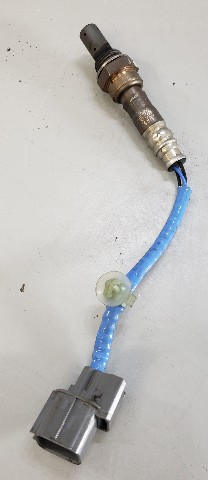 35668-ZY6-003 Honda Pre-1997-2007 & Later LAF Sensor 135 150 HP