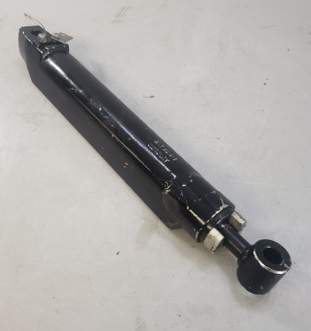 815954A7 815954-1 Mercruiser '91 & UP Alpha 1 Gen II Trim Cylinder 1 YEAR WTY