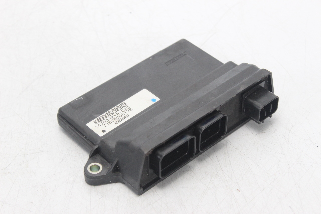 Honda 2006 2007 2008 2009 & UP Engine Control Unit ECU 150 HP ✨1 YEAR WARRANTY
