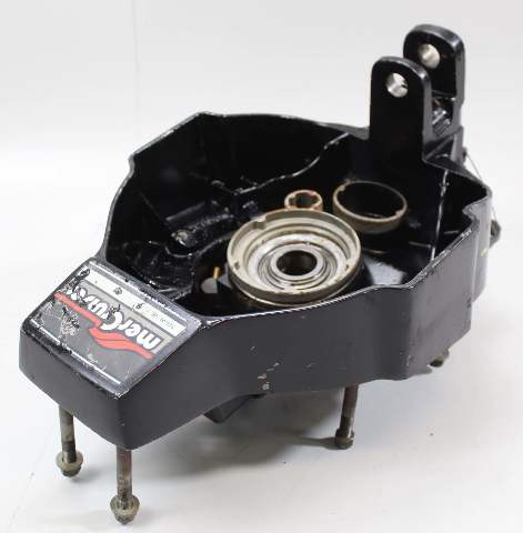 43881A13 C# 43880-C4 Mercruiser Gimbal Housing Assembly Bravo I II & III