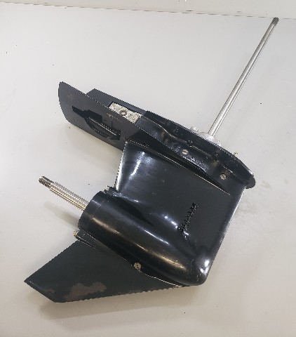 2006-2012 Mercury 20" Lower Unit 50 55 60 HP EFI 4-Stroke 1.83 GR 1 YEAR WTY