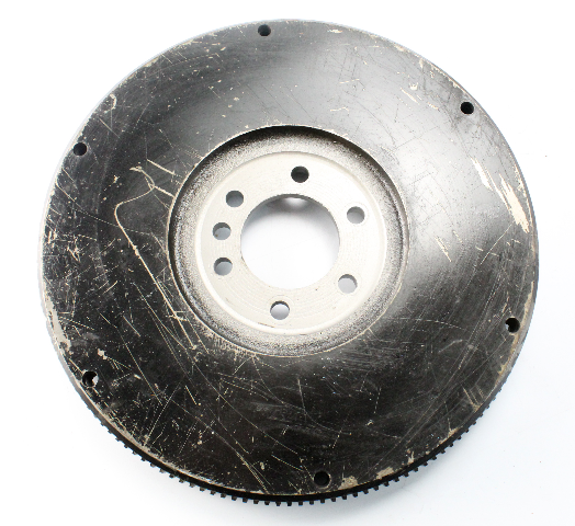 C# 3791021 General Motors GM Flywheel Assembly 153T