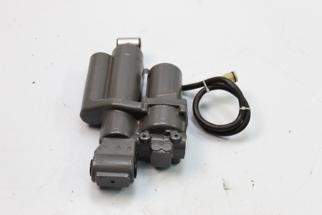 Honda Pre-1997-2003 2-Wire Power Trim BF 35 40 45 50 HP 1 YEAR WARRANTY