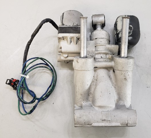 2 YR WARRANTY 93 & UP Johnson Evinrude Fastrac 2 Wire Power Tilt Trim 60-300 HP