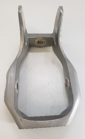 3856986 3857291 Volvo Penta SX-M DP-SM Gimbal Ring Suspension Fork