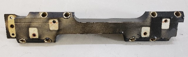 805405T Mercruiser 1993-1998 Fuel Rail 454 502 7.4L 8.2L