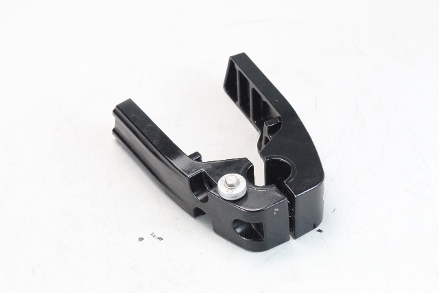 851869003 851869004 Mercury 2006-2008 Steering Arm Mount Brackets 15 20 HP