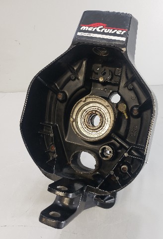 43881A14 Mercruiser 1996 & UP Gimbal Housing Alpha I Gen II FRESHWATER