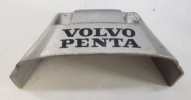 Volvo Penta 3856984 Cover
