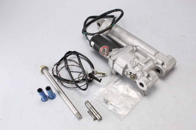 822344T14 Mercury Mariner 1994-2006 Power Trim Unit 25 30 40 50 HP 1 YEAR WTY