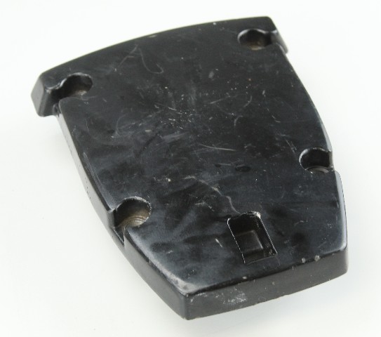 92068A15 C# 92068-C4 Mercruiser 1998-02 Top Cover Bravo XR I