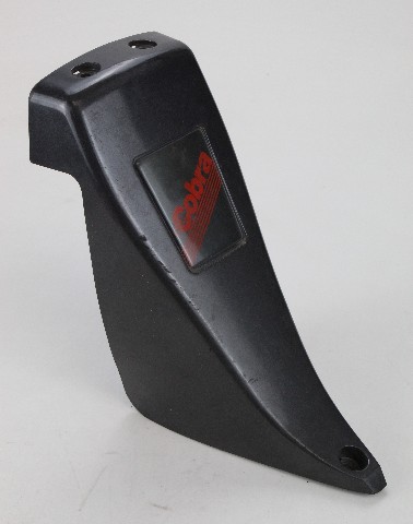 3852386 OMC Volvo Penta 1994-1995 Rear Gear Housing Cover 3.0 4.3 5.0 5.7 5.8 L