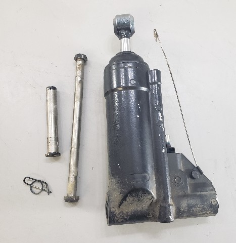 434037 398752 Johnson Evinrude 1989-2005 Tilt Assist Assembly 40 48 50 HP