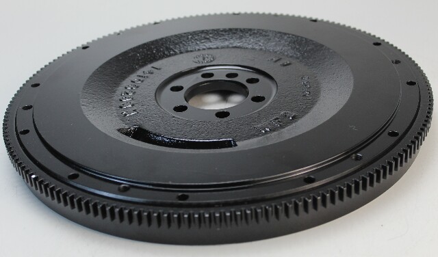 C# 14103283N Mercruiser Flywheel 4.3L 168 Teeth
