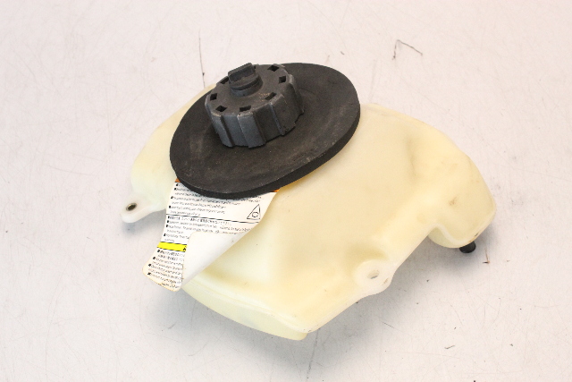 8M0055353 Mercury Mariner 2006 Oil Tank 2.0 2.5 3.5 HP 4 Stroke