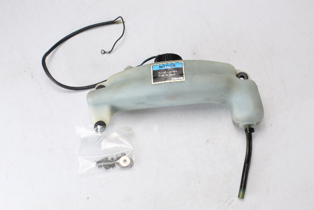 994436 43300A9 Mercury Mariner 1976-1995 Oil Reservoir 135 140 150 175 200 +HP