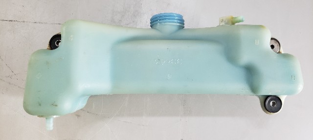99443 Mercury & Mariner Oil Reservoir 135 150 175 HP V6