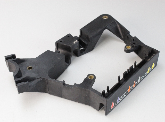 583997 Johnson Evinrude 1990-01 Electrical Bracket 120 125 130 140 185 200 + HP